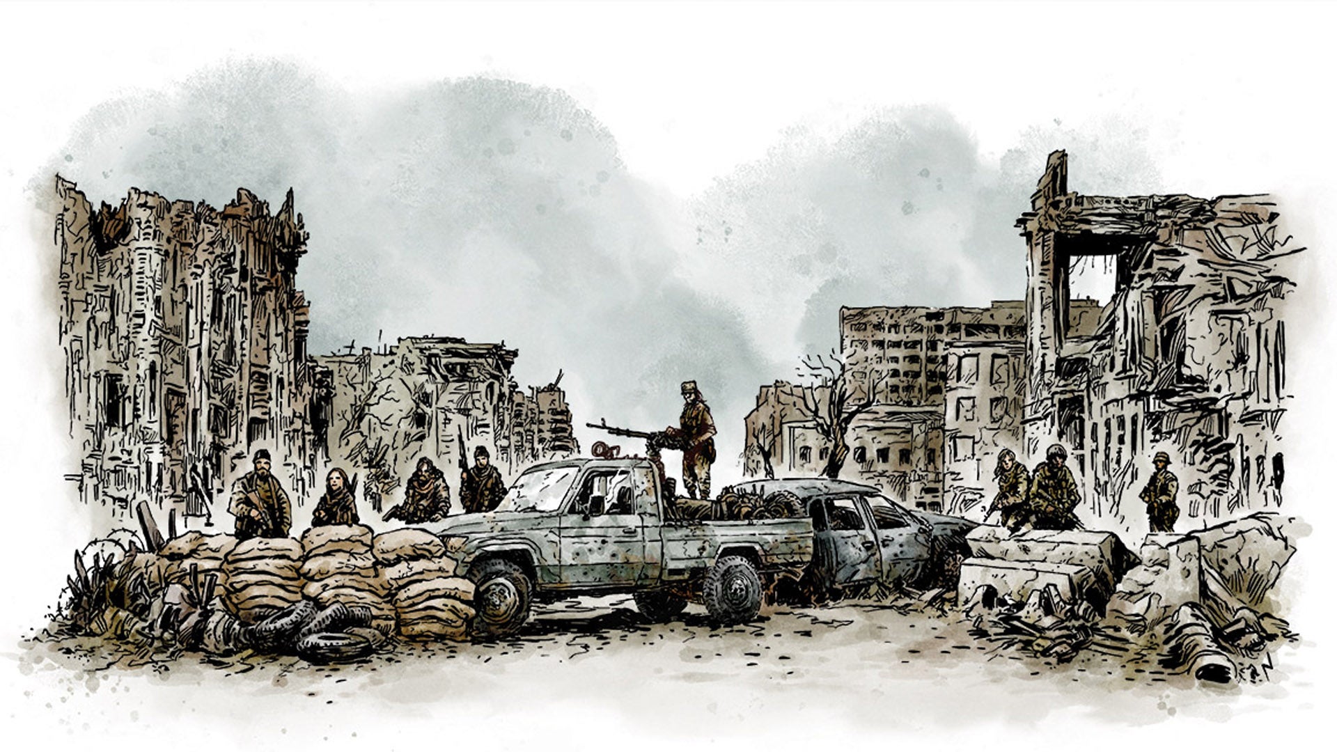 twilight-2000-4e-tabletop-rpg-roadblock-art.jpg